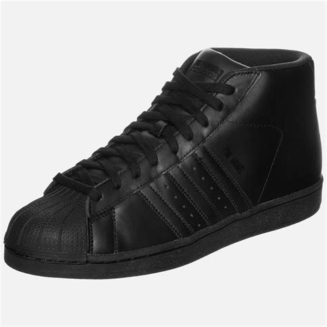 adidas schoenen dames hoog zwarte zool|zalando sneakers dames.